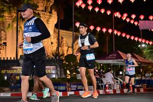 BIB: 
                            <button type="button" onclick="openModal(24442951)" class="btn btn-primary btn-sm float-right btn-popup" data-toggle="modal" data-target=".modal-high-quality">
                        <i class="fas fa-shopping-cart"></i> Add to Cart
                    </button>
                                            <button type="button" onclick="isThisMe(24442951, true)" class="btn btn-success btn-sm float-right btn-popup btn-isme hidden" data-toggle="tooltip" data-placement="bottom" title="นี่คือรูปของคุณใช่ไหม คลิกที่นี่เพื่อเอาเข้าอัลบั้ม">
                        <i class="fas fa-plus"></i> Add to album
                    </button>
                    <button type="button" onclick="isThisMe(24442951, false)" class="btn btn-warning btn-sm float-right btn-popup btn-isnotme hidden">
                        <i class="fas fa-ban"></i> Remove from album
                    </button>